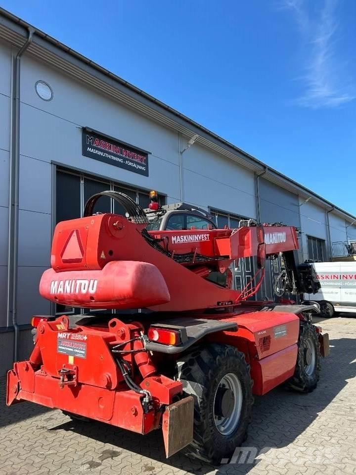 Manitou MRT 2150 pc_telescopicwheelloaders
