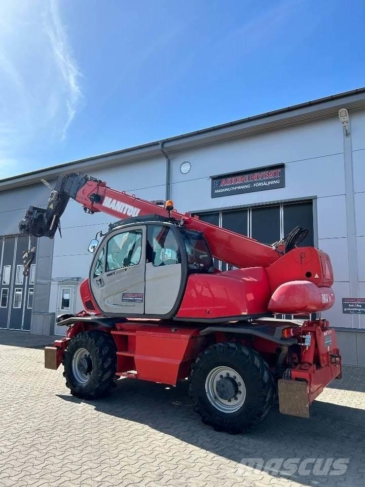 Manitou MRT 2150 pc_telescopicwheelloaders