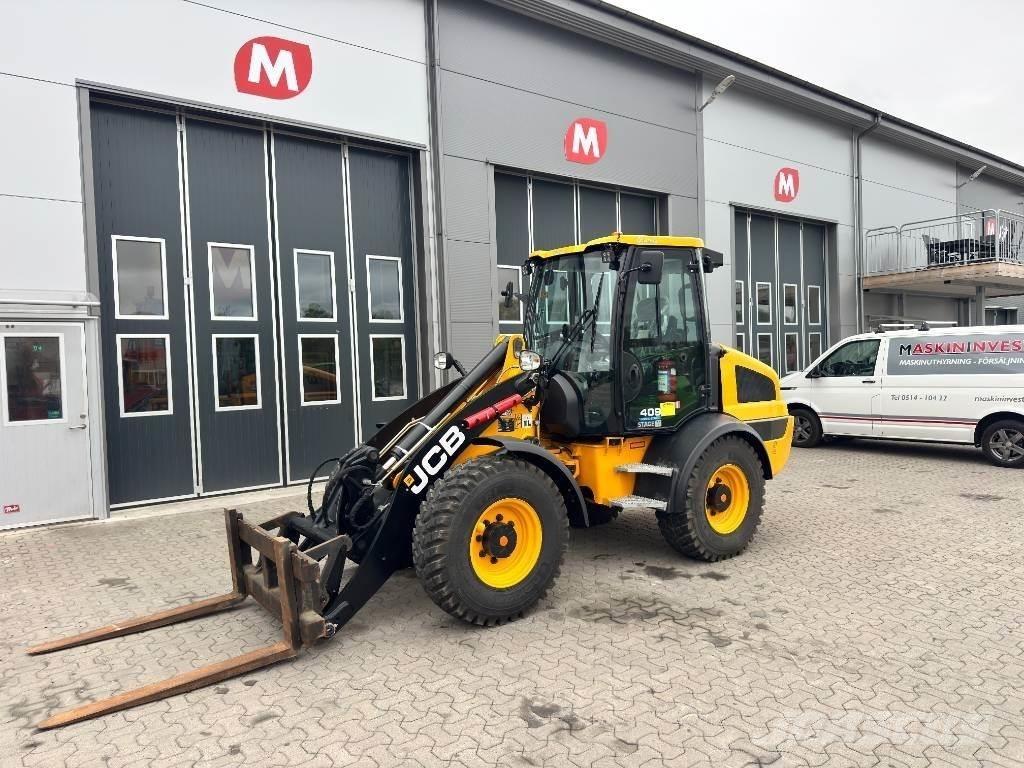 JCB 409 pc_wheelloaders