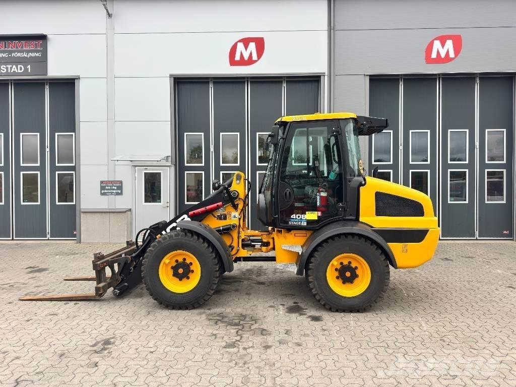 JCB 409 pc_wheelloaders