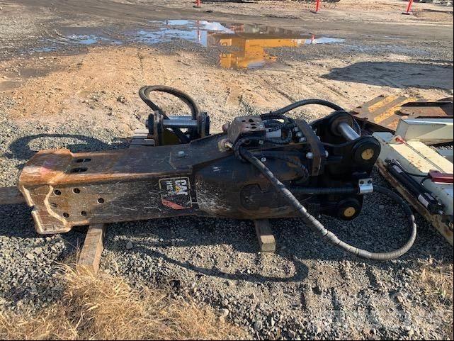 Genie Z-60/37 DC pc_telescopicboomlifts