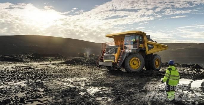 Volvo R 50 pc_rigiddumptrucks