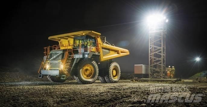 Volvo R 50 pc_rigiddumptrucks