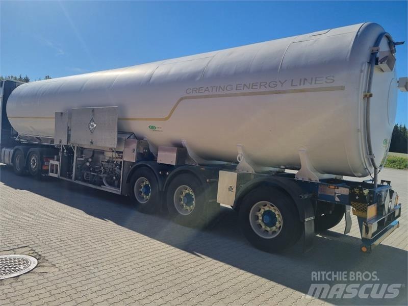  Andre LNG pc_misctrailers