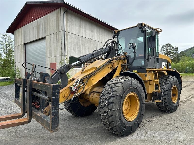 CAT 930 G pc_wheelloaders