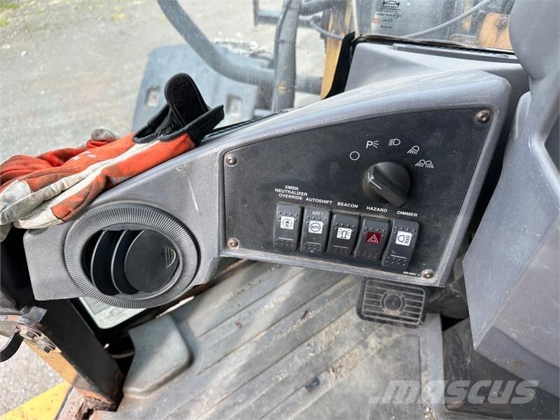 CAT 930 G pc_wheelloaders
