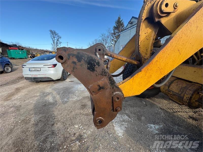CAT 938G pc_wheelloaders