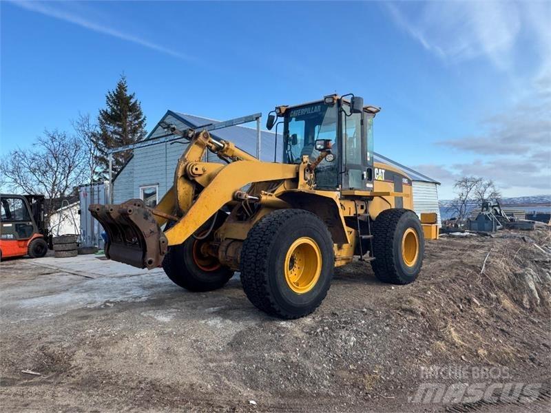 CAT 938G pc_wheelloaders