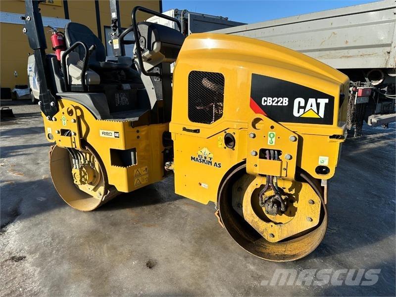 CAT cb22b pc_constructionvibrators