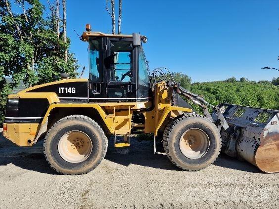 CAT IT14G pc_wheelloaders