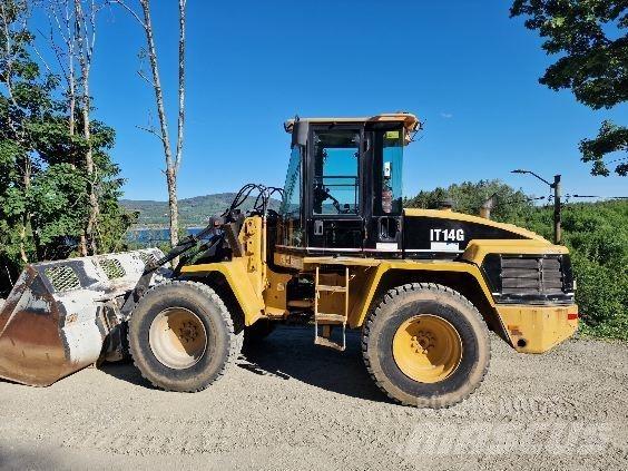 CAT IT14G pc_wheelloaders