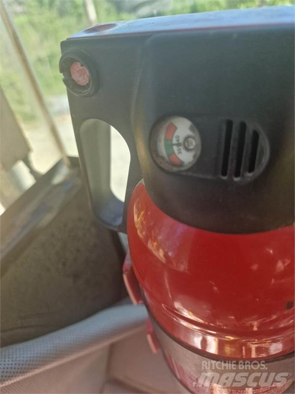 CAT IT14G pc_wheelloaders