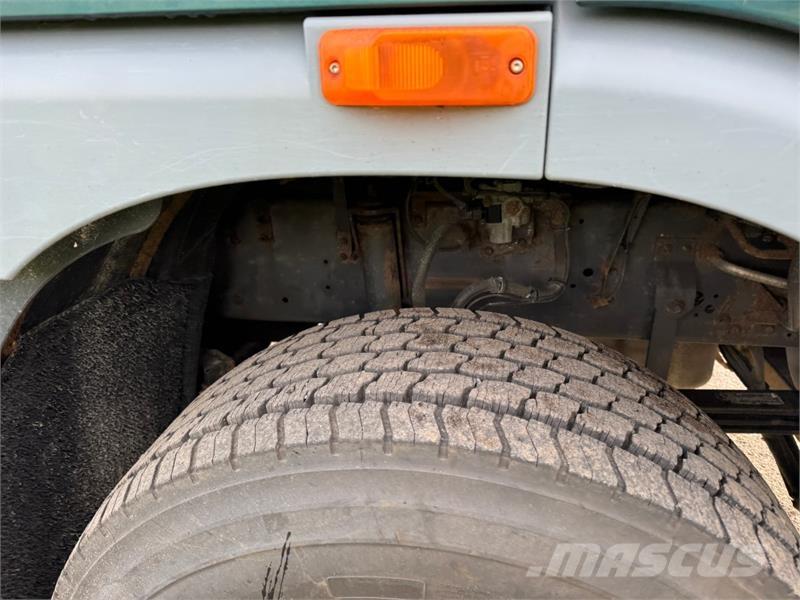 DAF XF pc_tippertrucks