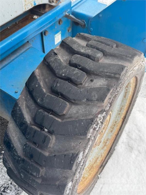 Genie 4390 pc_scissorlifts