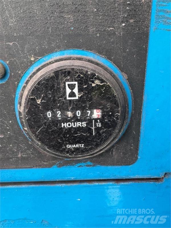 Genie 5390 pc_scissorlifts