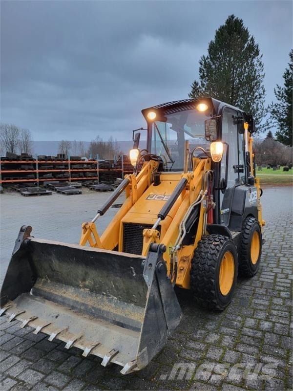 JCB 1CX pc_constructionothers