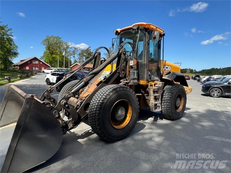 JCB 416k pc_wheelloaders