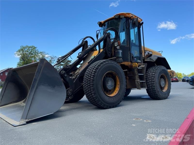 JCB 416k pc_wheelloaders