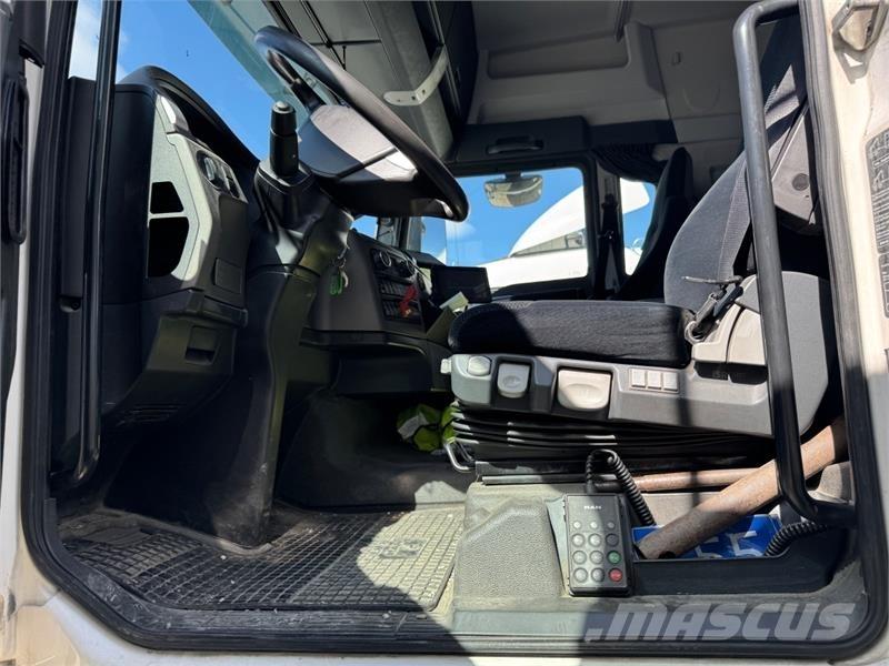 MAN TGX pc_misctrucks