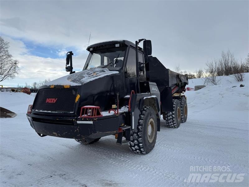 Moxy MT-25 pc_dumpers
