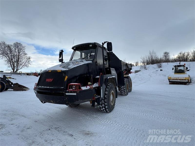 Moxy MT-25 pc_dumpers