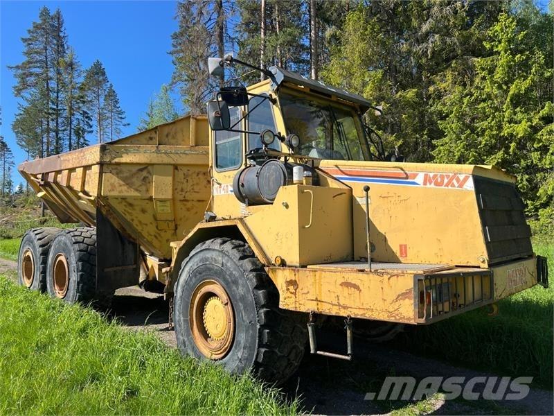 Moxy MT40 pc_dumpers