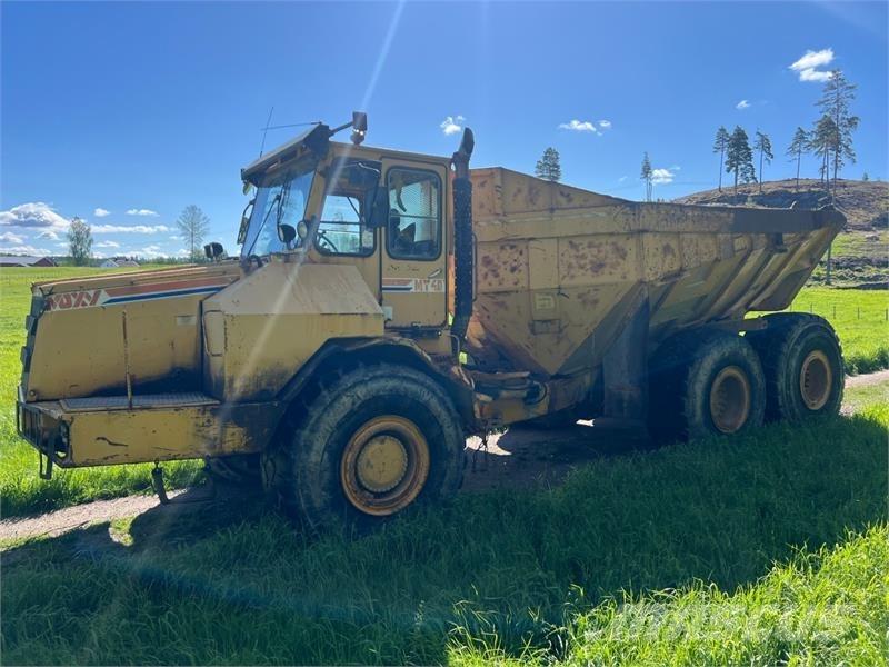 Moxy MT40 pc_dumpers