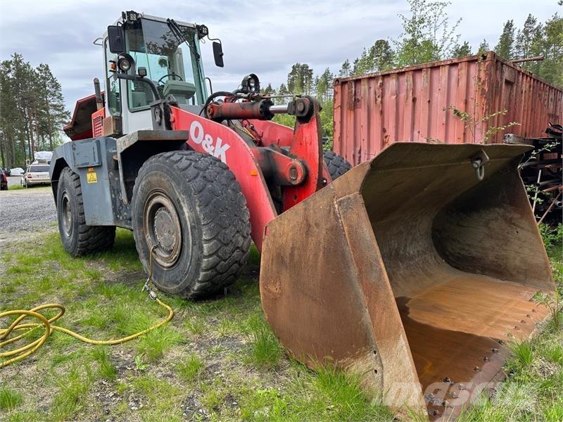 O&K L35.5 pc_wheelloaders