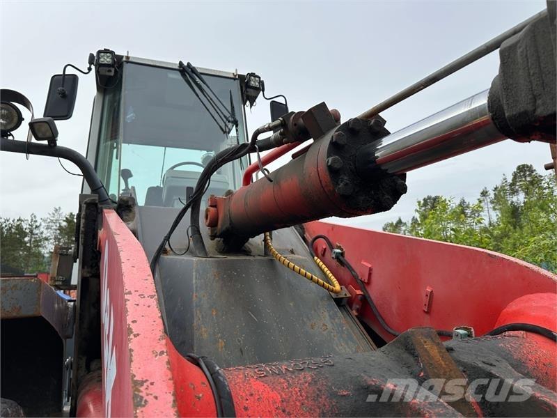 O&K L35.5 pc_wheelloaders