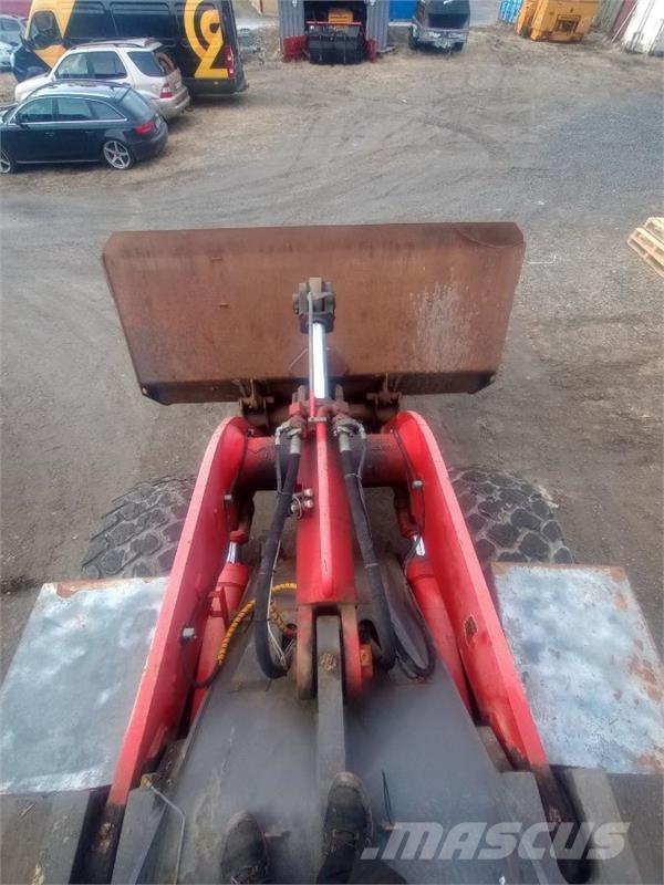 O&K L35.5 pc_wheelloaders