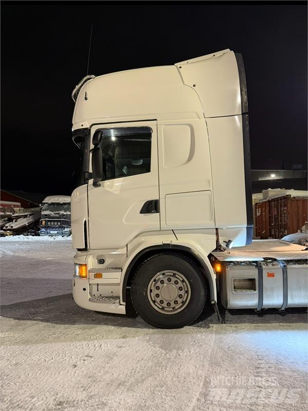 Scania R560 pc_tractortrucksmain