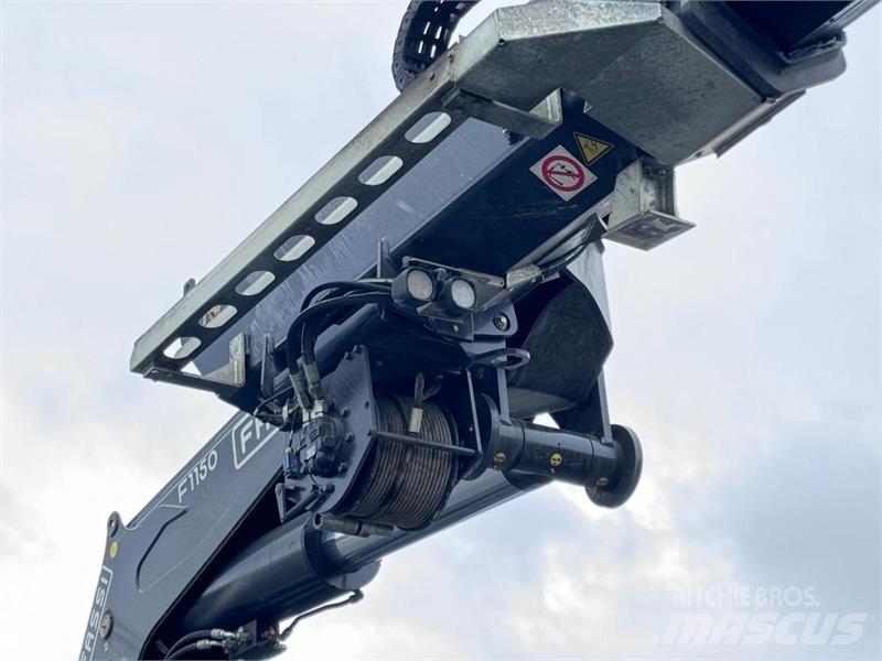 Scania R770 pc_cranetrucks
