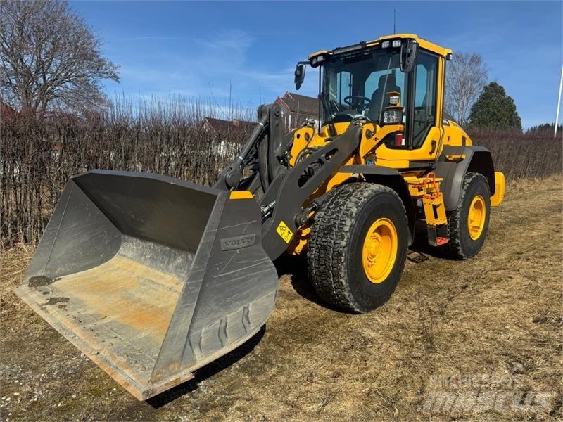 Volvo L70H pc_wheelloaders