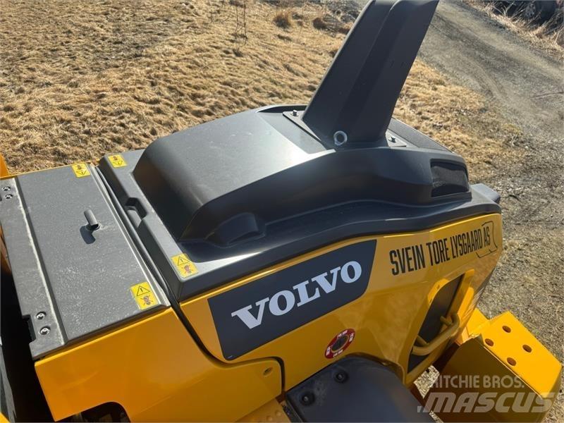 Volvo L70H pc_wheelloaders