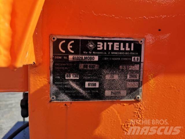 Bitelli BB632 pc_pavers