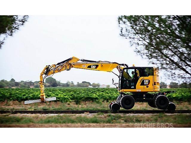 Caterpillar M323F pc_specialexcavators