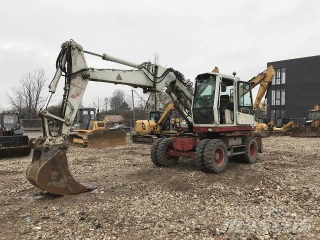 Liebherr A312 pc_wheelexcavators