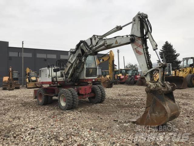 Liebherr A312 pc_wheelexcavators