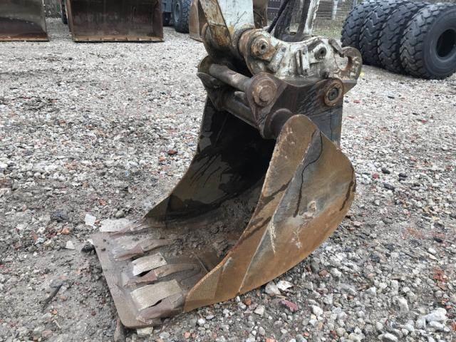 Liebherr A312 pc_wheelexcavators