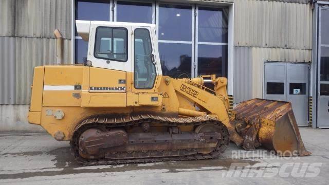 Liebherr LR632 pc_crawlerloaders