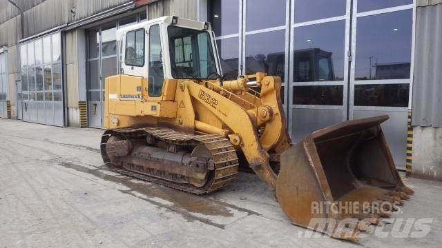 Liebherr LR632 pc_crawlerloaders