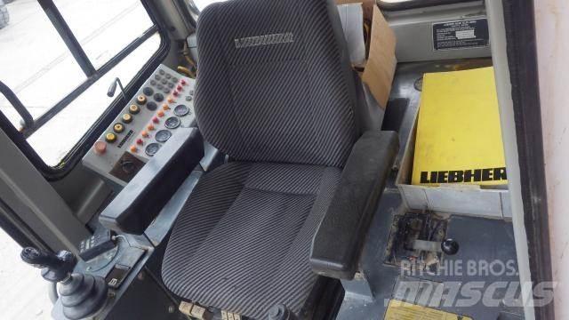 Liebherr LR632 pc_crawlerloaders