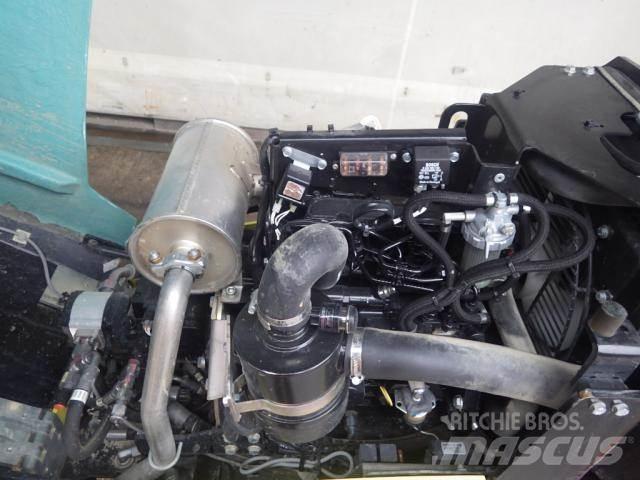 Rammax 1575-CI pc_towedvibratoryrollers
