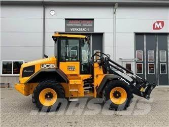 JCB 411 HT pc_wheelloaders