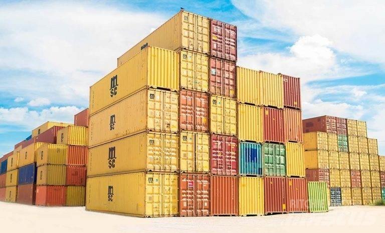 Caterpillar 3406 pc_marineengineunits