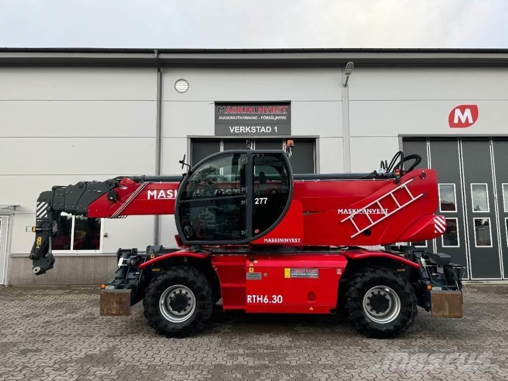 Magni RTH 6.30 pc_telescopicwheelloaders
