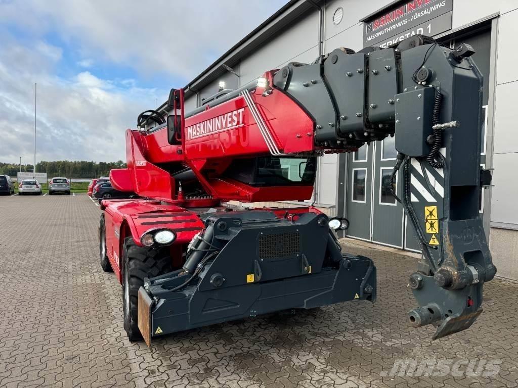 Magni RTH 6.30 pc_telescopicwheelloaders