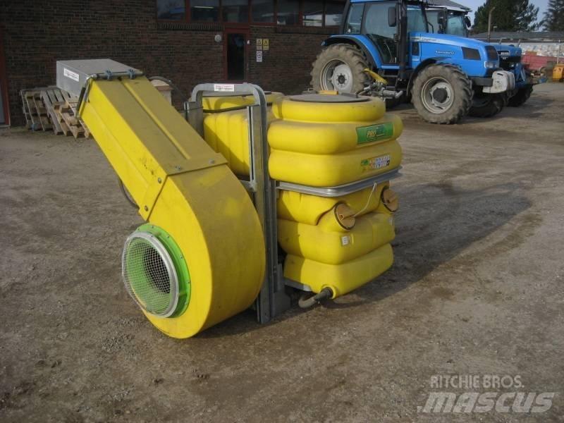 Volvo PT 125 pc_pavers