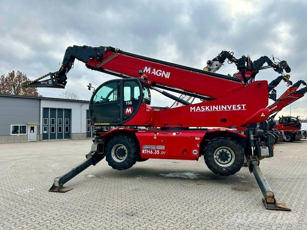 Magni RTH 6.35 pc_telescopicwheelloaders