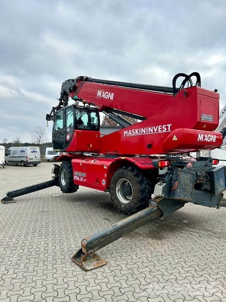 Magni RTH 6.35 pc_telescopicwheelloaders